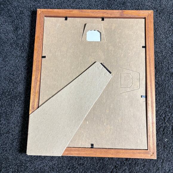 Josh Hartnett as Danny Walker in Pearl Harbor Signed 8x10 Photograph - Framed - Picture 2 of 4